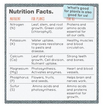 Nutrition Facts small.jpg